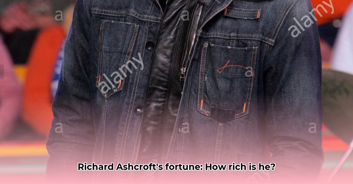 richard-ashcroft-net-worth